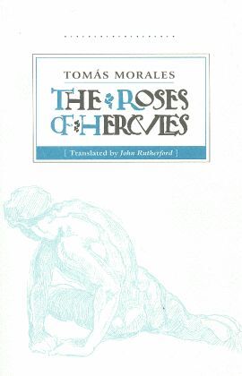 THE ROSES OF HERCULES