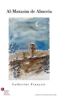 AL-MUTASIM DE ALMERÍA
