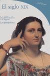 EL SIGLO XIX