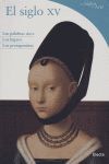 EL SIGLO XV
