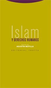 ISLAM Y DERECHOS HUMANOS