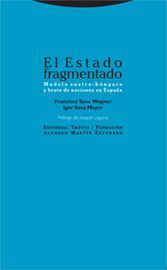 EL ESTADO FRAGMENTADO