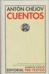 CUENTOS