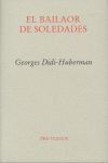 EL BAILAOR DE SOLEDADES