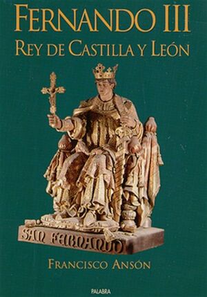 FERNANDO III