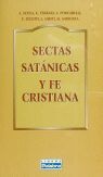 SECTAS SATÁNICAS Y FE CRISTIANA