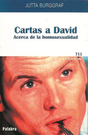 CARTAS A DAVID