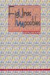 FIGURAS IMPOSIBLES
