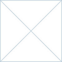 EL NATURALISTA CURIOSO