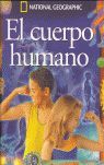 CUERPO HUMANO