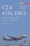 CIA AIRLINES