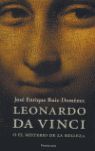 LEONARDO DA VINCI O EL MISTERIO DE LA BELLEZA