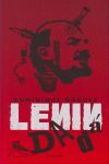 LENIN DADÁ