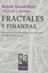 FRACTALES Y FINANZAS