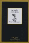POESÍA (1980-2005)