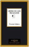 LIBRO DE LOS TRAZADOS