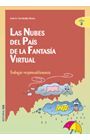 LAS NUBES DEL PAÍS DE LA FANTASÍA VIRTUAL