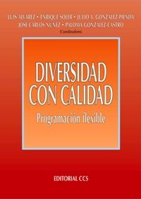 DIVERSIDAD CON CALIDAD