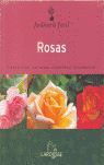 ROSAS