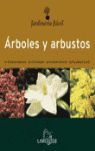 JARDÍN FÁCIL LAROUSSE