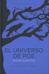 EL UNIVERSO DE POE