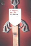 EL ENIGMA DEL CID