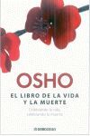 EL LIBRO DE LA VIDA Y LA MUERTE