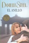 EL ANILLO