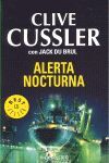 ALERTA NOCTURNA
