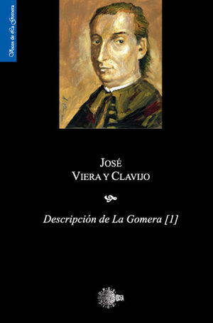 DESCRIPCIÓN DE LA GOMERA [1]