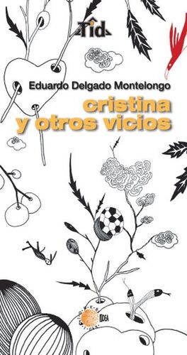 CRISTINA Y OTROS VICIOS