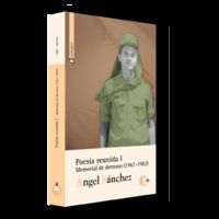 POESÍA REUNIDA I