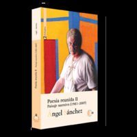 POESÍA REUNIDA II
