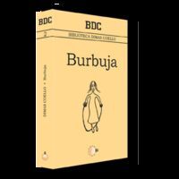 BURBUJA