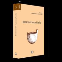 REMEMBRANZA ISLEÑA