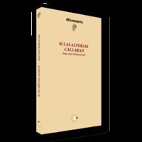 SI LAS ALFORJAS CALLARAN