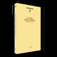 LA CASA ANDA CONTIGO