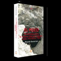 EL POZO. 55 ARTÍCULOS SOBRE LA GUERRA CIVIL EN CANARIAS (MAYO, 1995-FEBRERO, 199