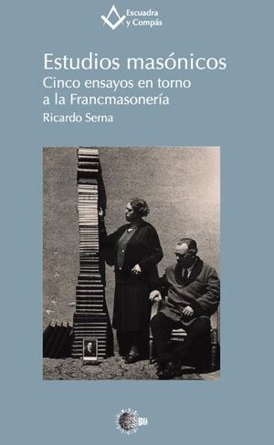 ESTUDIOS MASÓNICOS