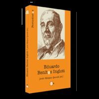 EDUARDO BENITEZ INGLOTT