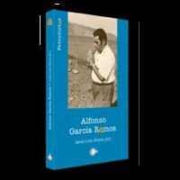 ALFONSO GARCIA-RAMOS