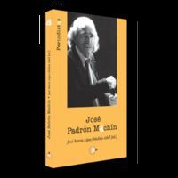 JOSÉ PADRÓN MACHÍN