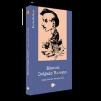 MANUEL DELGADO BARRETO