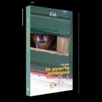 LA PUERTA AMBIGUA