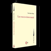 LAS COSAS NO TIENEN MAMÁ