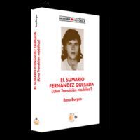 EL SUMARIO FERNANDEZ QUESADA