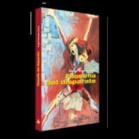 FILOSOFIA DEL DISPARATE