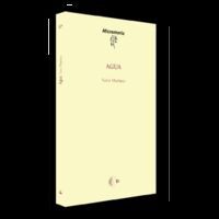 AGUA