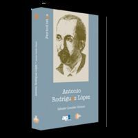 ANTONIO RODRIGUEZ LOPEZ