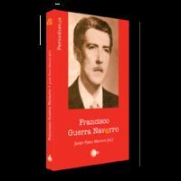 FRANCISCO GUERRA NAVARRO